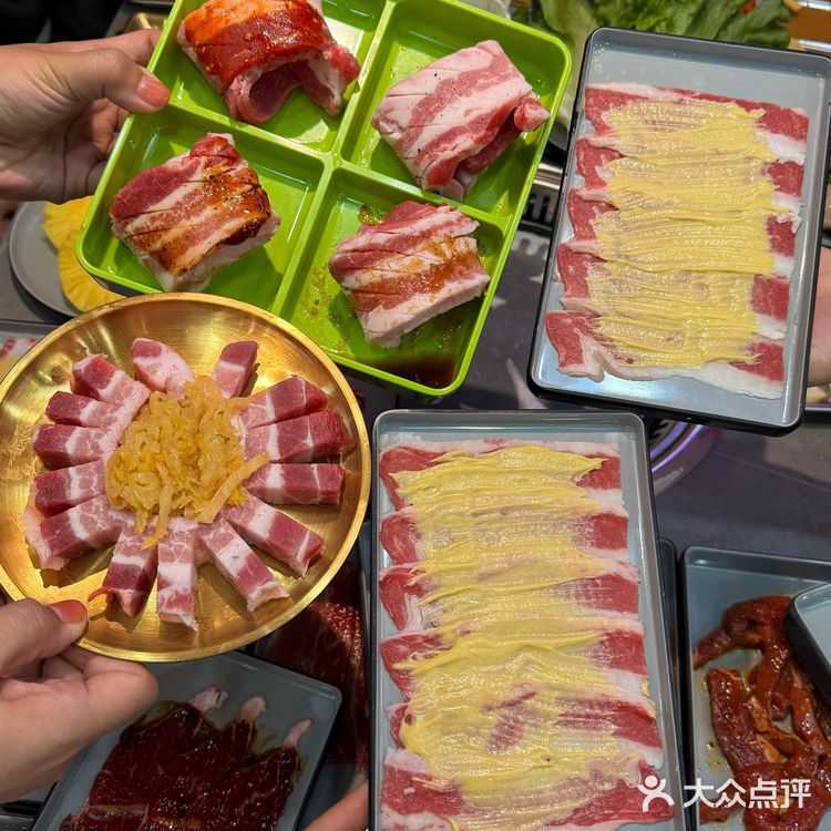 威海到底谁还没吃过这家！！！巨好吃巨值！！