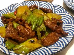 -龙记香港茶餐厅(久光百货店)