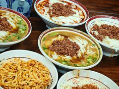 -西月城谭豆花(春熙路店)