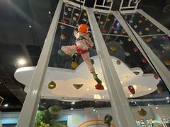 -杭州开元森泊度假乐园