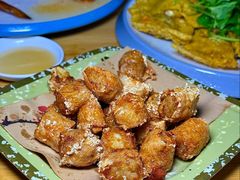 -飨赫驾瓦罐烤鸡(佛岗店)