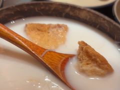-芸鲜季·云南野生菌餐厅· 云南风物味研社(闵行店)