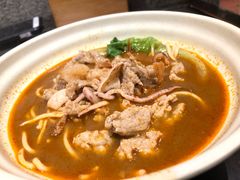 -邵子牙·中华老字号(定安路店)