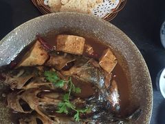 -花迹(富春江东街店)