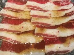 -万兴佳烤肉·长白山老味道(东岸里店)