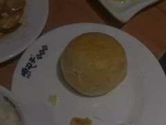 -咱屯子铁锅炖直营店(保利店)