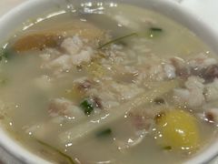 -味可道美食坊(福基路店)