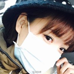 -PrettyBaby日式美甲美睫半永久
