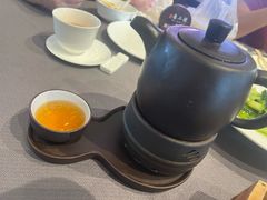 -韩上楼