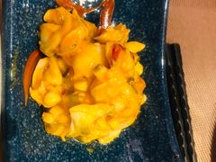 -游You House(西单老佛爷店)