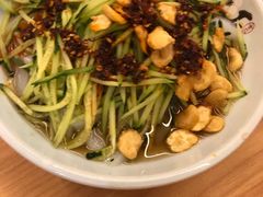 -买又大餐厅(福林里店)