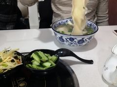 -金城回忆(万科店)