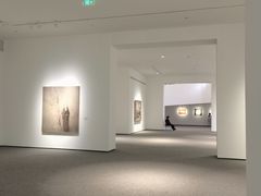 -四川美术学院美术馆