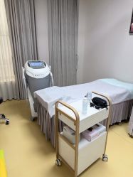 -上海华美医疗美容医院