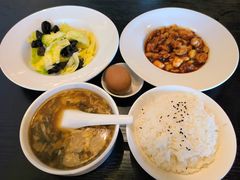 -金鼎轩(鸟巢北辰荟店)