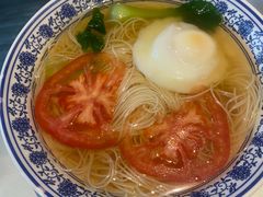-金家老三饭庄(常营店)