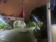 -马大胡子清真西北菜