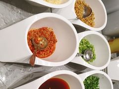 -小城牛事·鲜牛肉火锅(万达店)