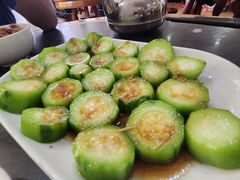 -品香排骨饭(羊官路店)