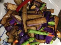 -花椒笑成都小馆(百脑汇店)