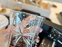 -星巴克(来福士办公楼店)