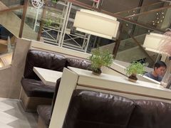 -泉上·发现DISCOVERY ·黔菜餐厅(银海元隆广场店)