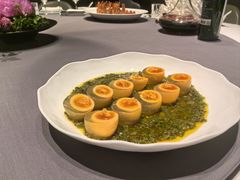 -许家菜(望江店)