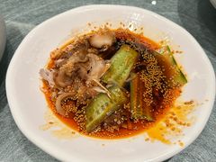 -陈麻婆豆腐(旗舰店)