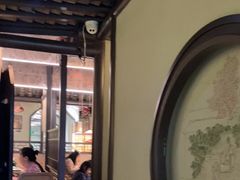-万达茂商场(南京仙林店)