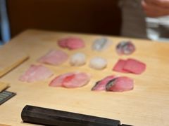 -银座岩