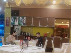 -益利大酒楼(井岸店)