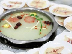 斑鱼片-鑫御隆斑鱼庄(雅安店)