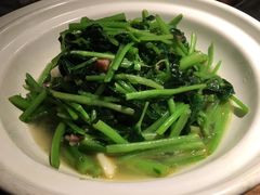 -刀板香·安徽菜(望江东路店)