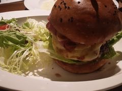 -弗兰克牛排西餐厅Ribone steak house(柠檬花园店)