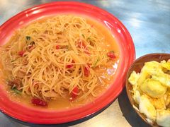 -馬伍旺川菜(江北虹悦城店)