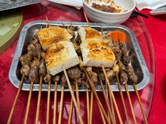 -兴芮温泉度假区