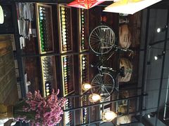 Mikaku-MIKAKU(万达广场上海宝山店)