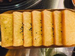 -大千金齐齐哈尔烤肉(清湖店)