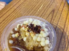 -储奇门鳝鱼火锅(总店)