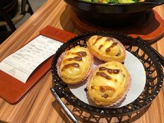-粤食堂(天津和悦汇店)