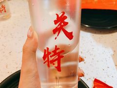 -沪小胖·小龙虾·蓝龙王(八佰伴店)