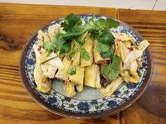 三黄鸡-九斤黄三黄鸡专卖店