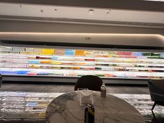 -神帆·元气汤泉(解放西路店)
