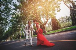 -苏菲亚婚纱影楼尊爵店(昆区店)