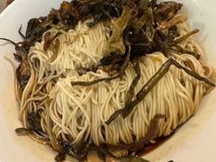 -建国328 本帮小馆·面馆