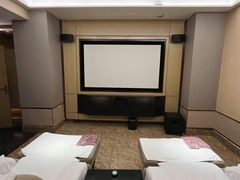 -金色印象·4K影院式足体养生(金沙店)