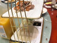 -海景苑海鲜大酒店(吕四店)