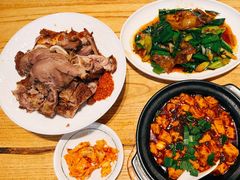 -盘飧市(春熙路店)