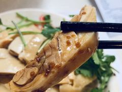 -振鼎鸡(福州路店)