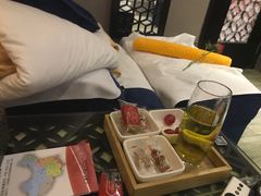 -富侨养生(光大会展店)